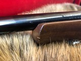 Winchester Model 70 .270 Win - 8 of 10