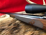 Winchester Model 70 .270 Win - 10 of 10