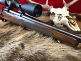 Winchester Model 70 .270 Win - 2 of 10