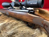 Winchester Model 70 .270 Win - 9 of 10