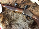 Browning 78 22-250 Rem - 7 of 10