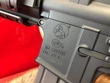 Colt M4 Cabine 22LR - 4 of 7