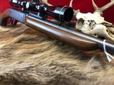 Remington 241 22LR - 2 of 11