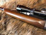 Remington 241 22LR - 5 of 11