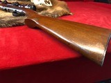 Remington 241 22LR - 9 of 11