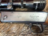 Remington 241 22LR - 10 of 11