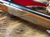 Beautiful Remington 700 .30-06 - 3 of 14