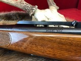 Beautiful Remington 700 .30-06 - 13 of 14