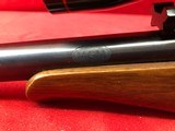 T/C Super 14 13Contender 300 Savage Barrel w/ Simmons optic - 5 of 5