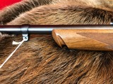 Ruger #1 308 50 Year Anniversary - 13 of 15