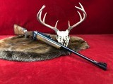 Ruger #1 308 50 Year Anniversary - 1 of 15