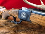 Ruger #1 308 50 Year Anniversary - 3 of 15