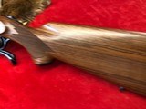 Ruger #1A 300 H&H - 15 of 15