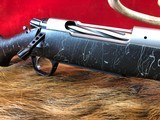 Christensen Arms Ridgeline 280 Ackley Improved - 3 of 12