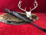 Sako 85 Bavarian 308 Winchester - 1 of 13
