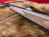 Sako 85 Bavarian 308 Winchester - 9 of 13