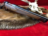 Sako 85 Bavarian 308 Winchester - 2 of 13