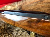 Weatherby Mark XXll 22LR - 8 of 14