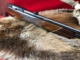 Weatherby Mark XXll 22LR - 2 of 14