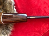 Weatherby Mark XXll 22LR - 12 of 14