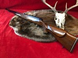Weatherby Mark XXll 22LR - 5 of 14