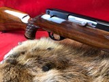 Weatherby Mark XXll 22LR - 3 of 14
