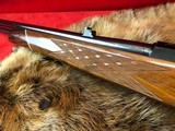 Weatherby Mark XXll 22LR - 10 of 14