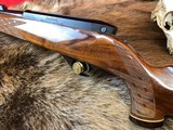 Weatherby Mark XXll 22LR - 4 of 14