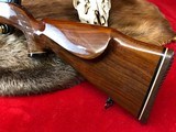 Weatherby Mark XXll 22LR - 7 of 14