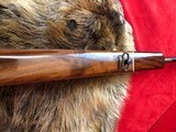 Weatherby Mark XXll 22LR - 14 of 14