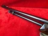 Weatherby Mark XXll 22LR - 9 of 14