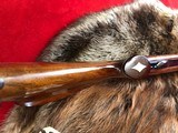 Weatherby Mark XXll 22LR - 11 of 14