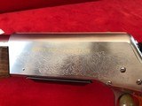 Browning BLR White Gold Medallion 300 WSM - 12 of 15