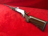 Browning BLR White Gold Medallion 300 WSM - 6 of 15