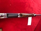 Browning BLR White Gold Medallion 300 WSM - 14 of 15