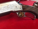 Browning BLR White Gold Medallion 300 WSM - 15 of 15