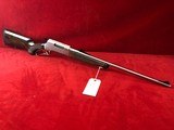 Browning BLR White Gold Medallion 300 WSM - 1 of 15