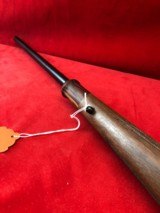 Sako 85 Bavarian 300 WSM - 9 of 16