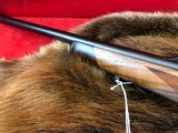Sako 85S Bavarian .260 Rem - 9 of 12