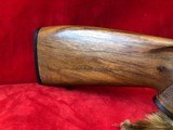 Sako 85S Bavarian .260 Rem - 6 of 12