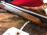 Winchester Model 70 225 Win Heavy Barrel - 2 of 14