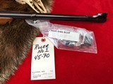 Ruger #1 A 45-70 Govt - 2 of 18