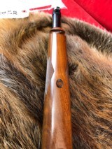 Ruger #1 A 45-70 Govt - 15 of 18