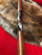 Ruger #1 A 45-70 Govt - 16 of 18