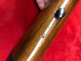 Ruger #1 A 45-70 Govt - 17 of 18