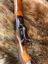 Ruger #1 A 45-70 Govt - 14 of 18