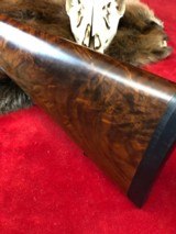 Ruger #1 A 45-70 Govt - 7 of 18