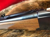 Ruger #1 .30-06 Springfield - 6 of 16