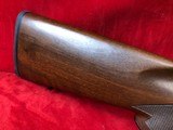Ruger #1 .30-06 Springfield - 5 of 16