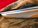 Ruger #1 .30-06 Springfield - 9 of 16